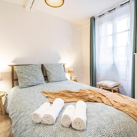 La Maison De L'Ane Seillans Εξωτερικό φωτογραφία